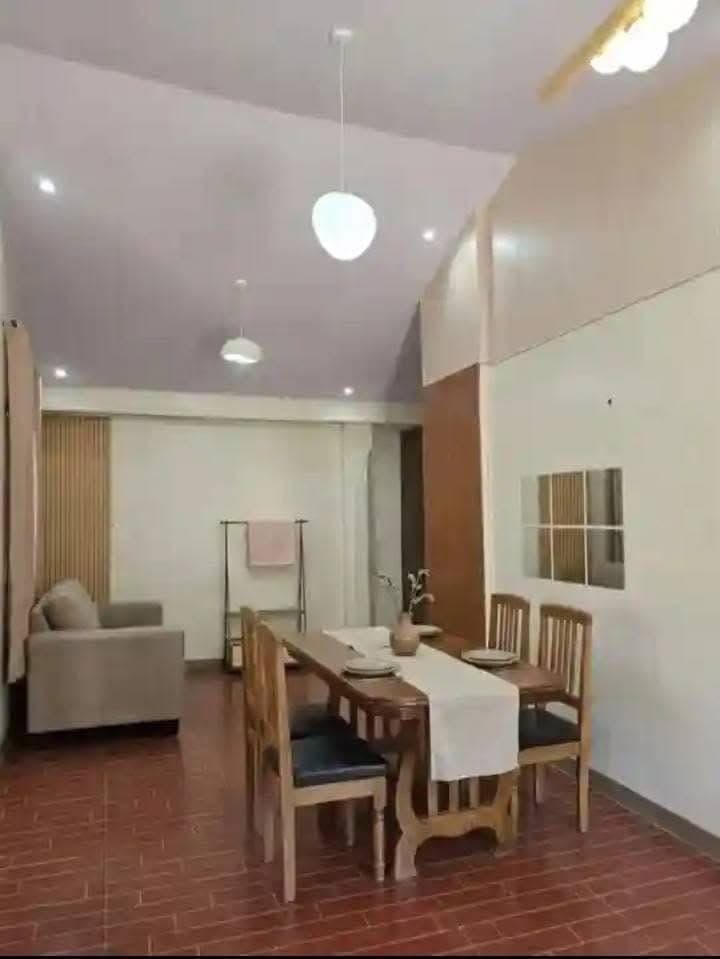 Modern House For rent🏠 - photo 2