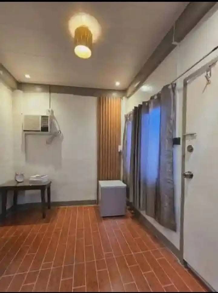 Modern House For rent🏠 - photo 4