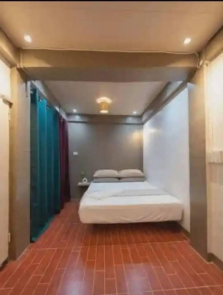 Modern House For rent🏠 - photo 5