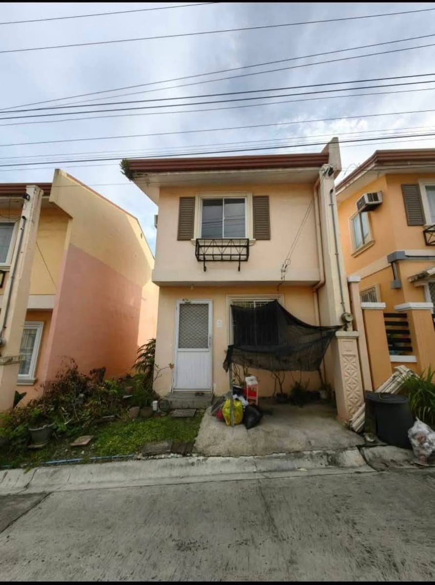 House for rent - photo 3