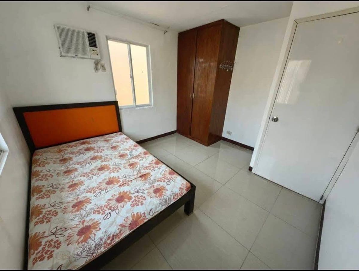 House for rent - photo 2