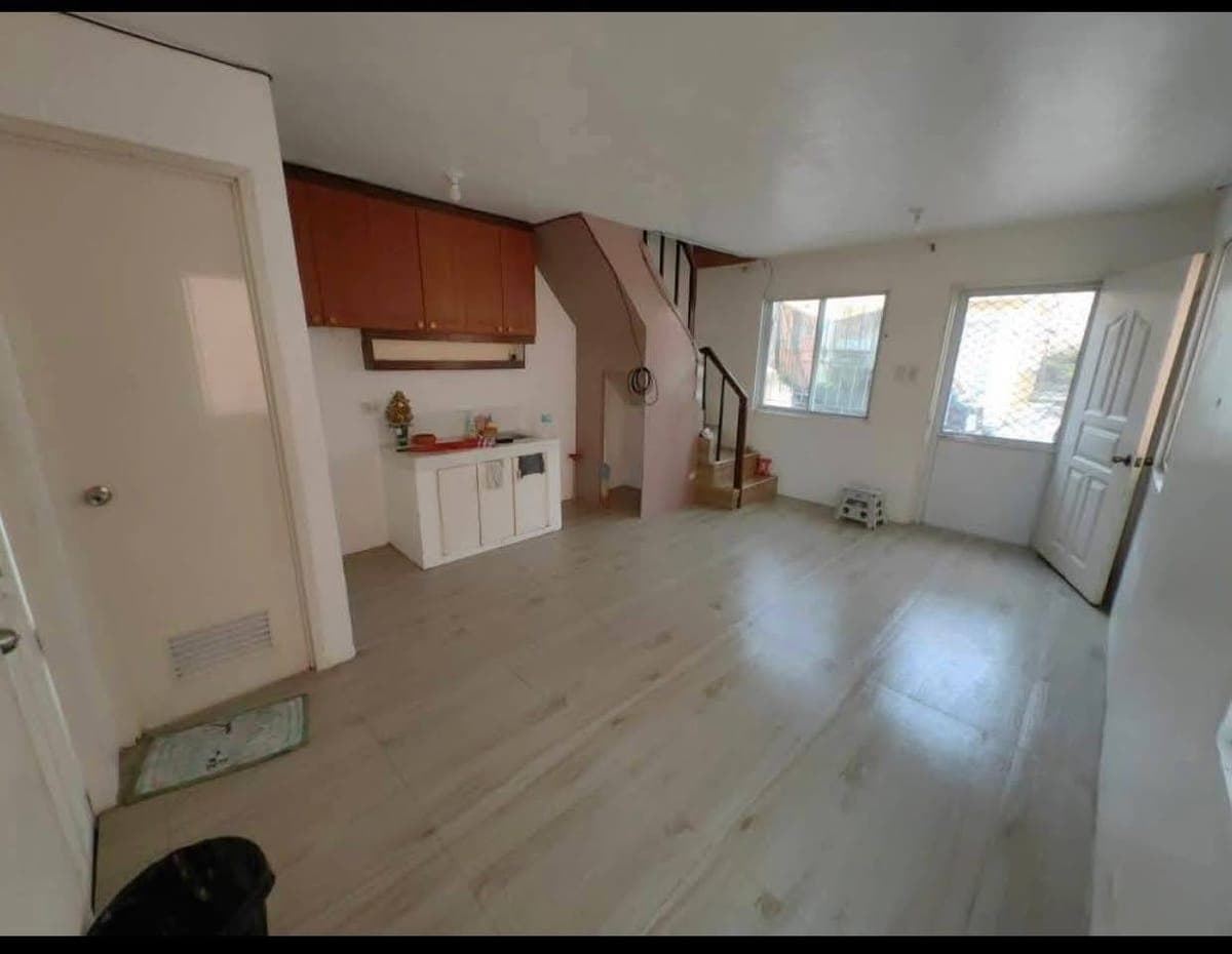 House for rent - photo 4