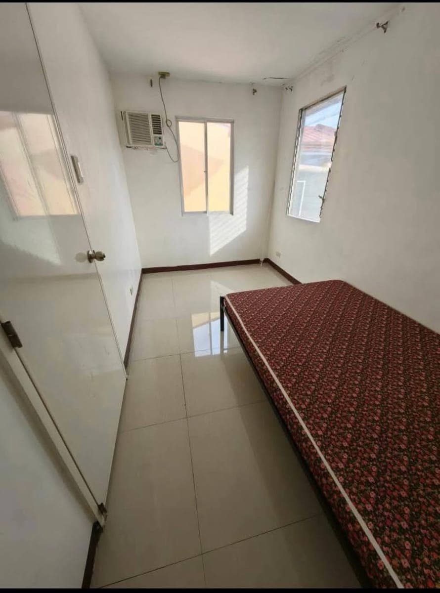 House for rent - photo 5
