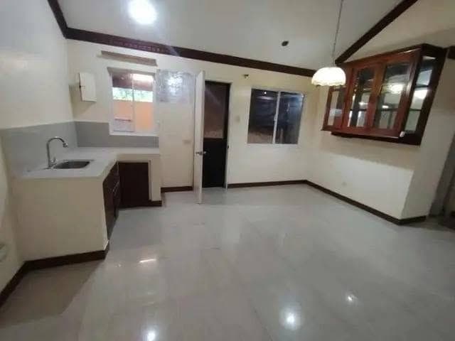 🏠 HOUSE FOR RENT – Toscana Village, Puan - photo 1