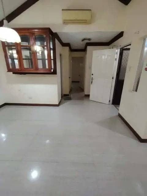🏠 HOUSE FOR RENT – Toscana Village, Puan - photo 2
