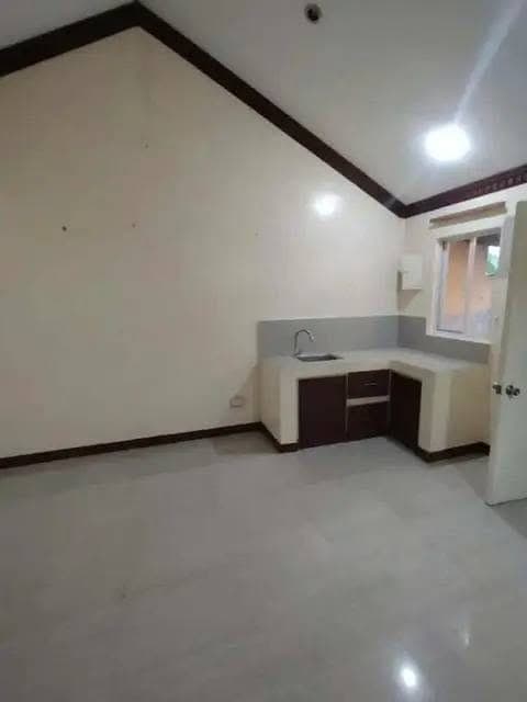 🏠 HOUSE FOR RENT – Toscana Village, Puan - photo 3