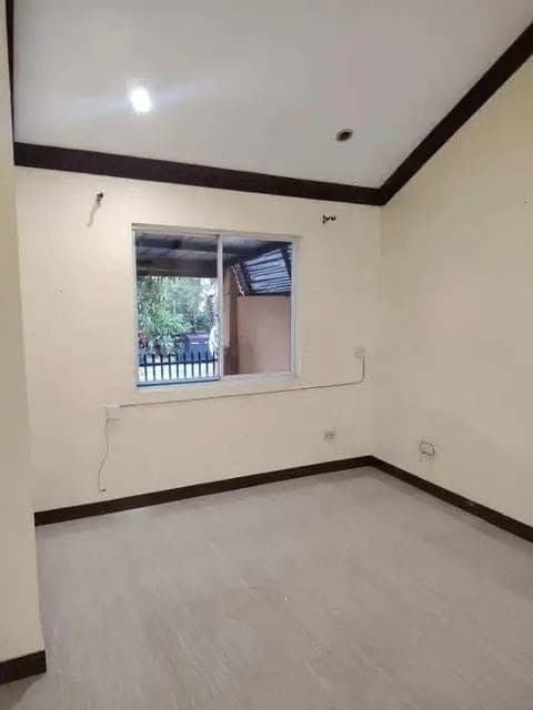 🏠 HOUSE FOR RENT – Toscana Village, Puan - photo 4