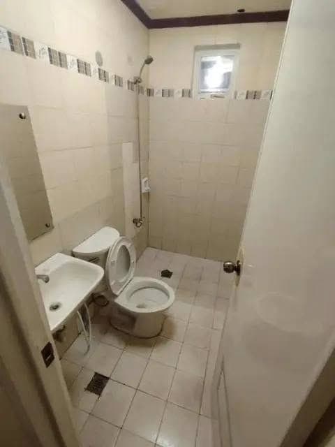 🏠 HOUSE FOR RENT – Toscana Village, Puan - photo 5
