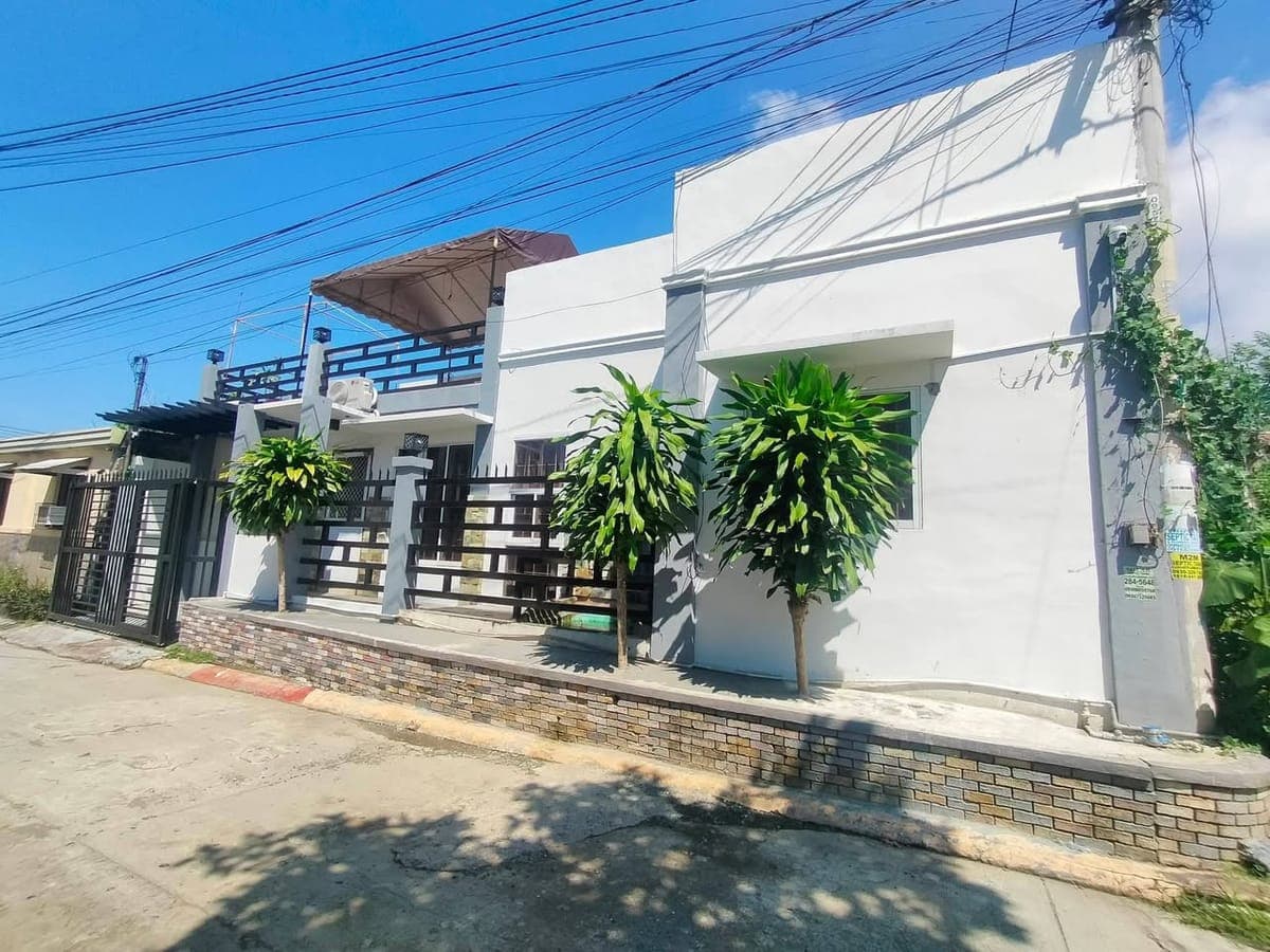 💥FOR RENT- ₱35K - photo 2
