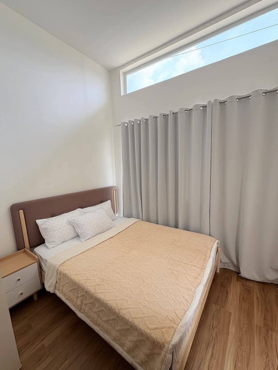💥FOR RENT- ₱35K - photo 3