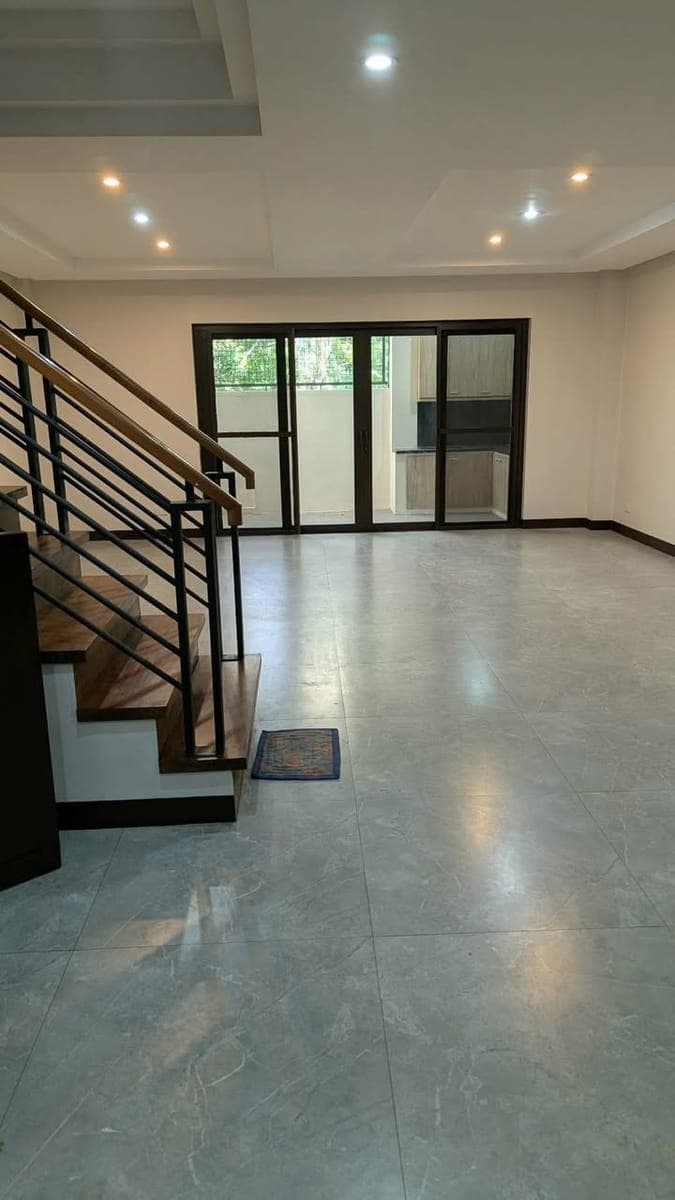 🏡 FOR RENT | Greenheights Subdivision - photo 3