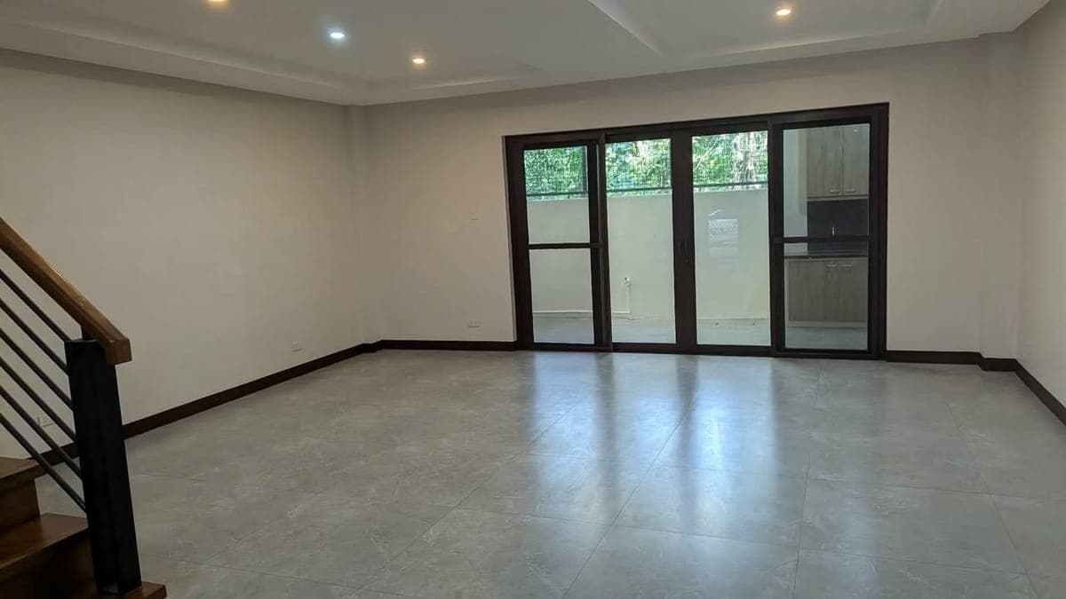🏡 FOR RENT | Greenheights Subdivision - photo 5