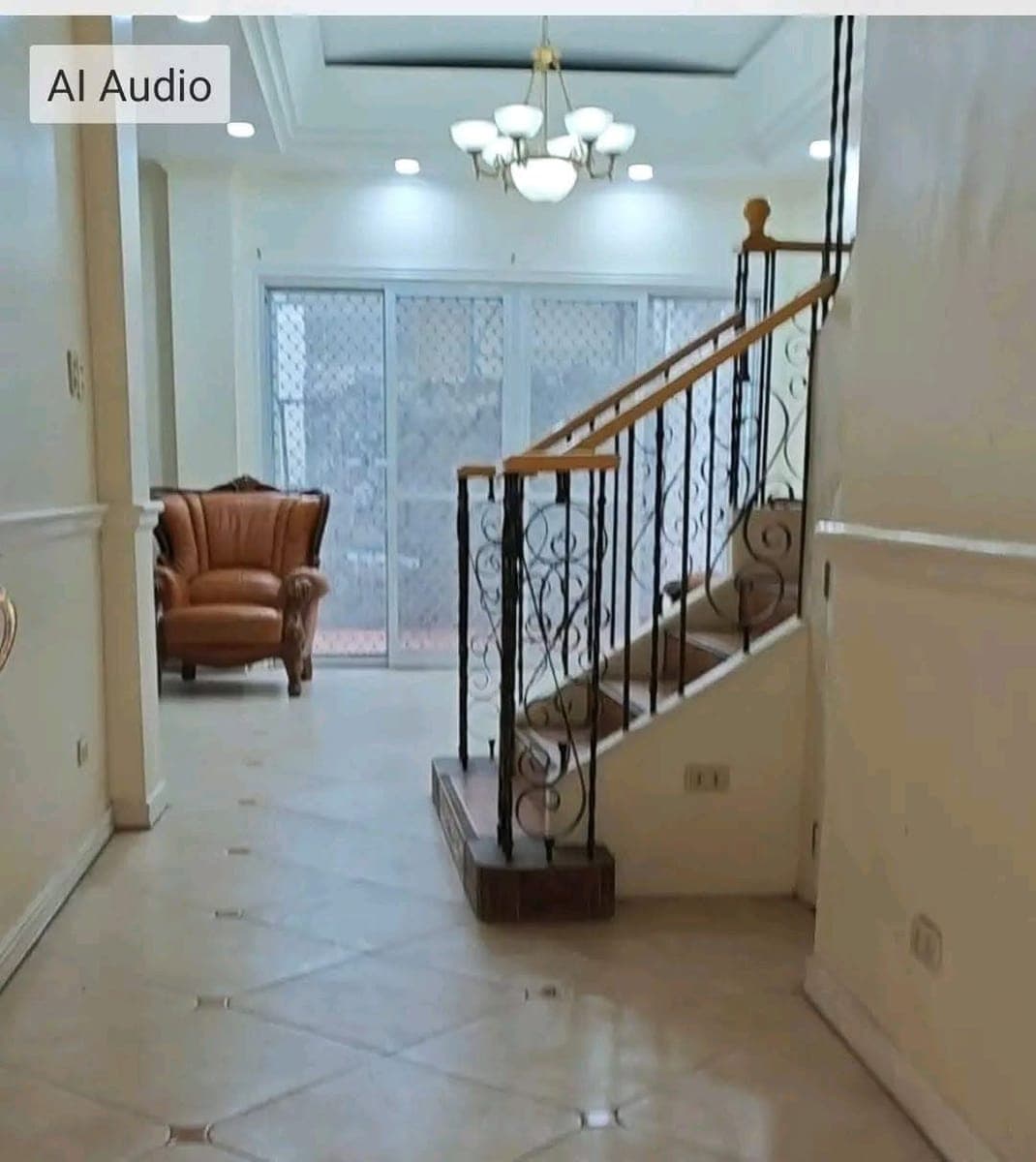 OBRERO TOWNHOUSE for RENT‼️LONG TERM ONLY✅ Loc: Palm Village, BO Obrero Davao City - photo 2