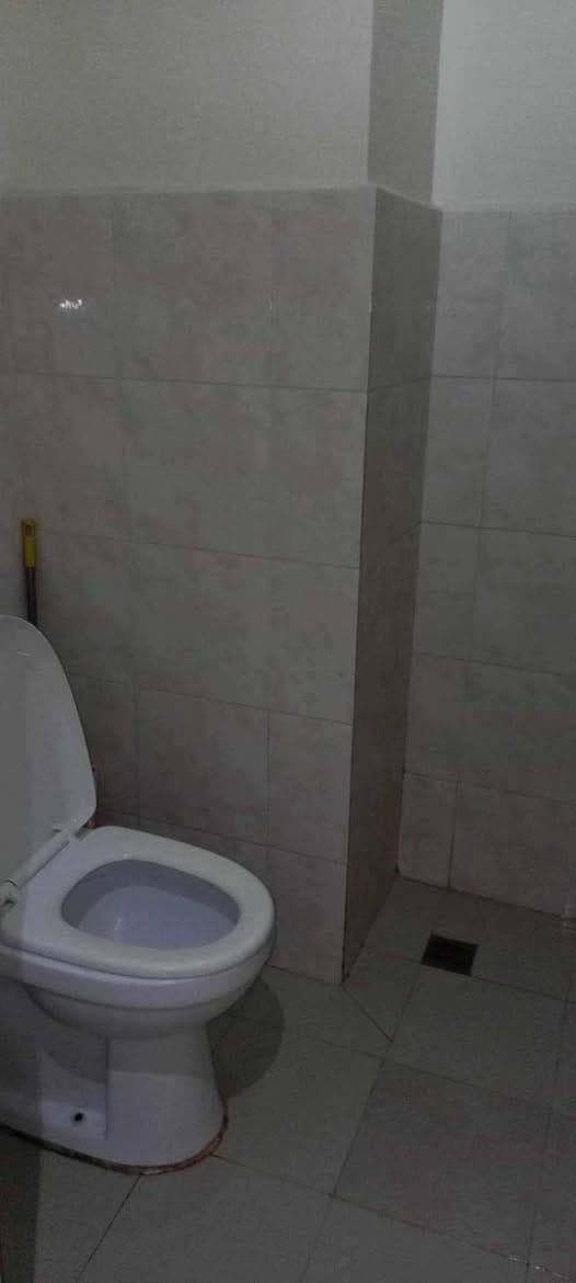 Seawind Condi Studio for rent - photo 3