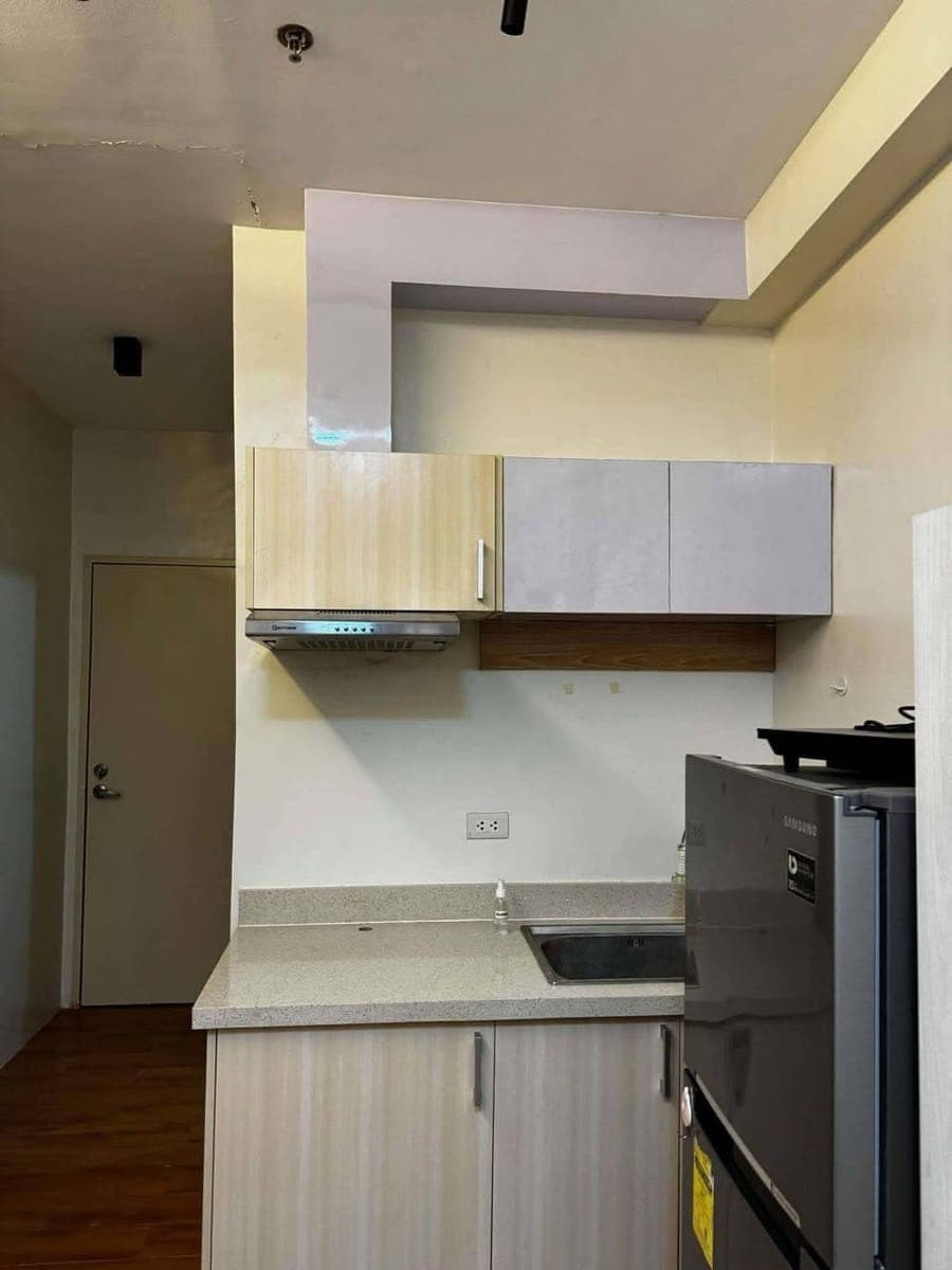 Seawind Condi Studio for rent - photo 4