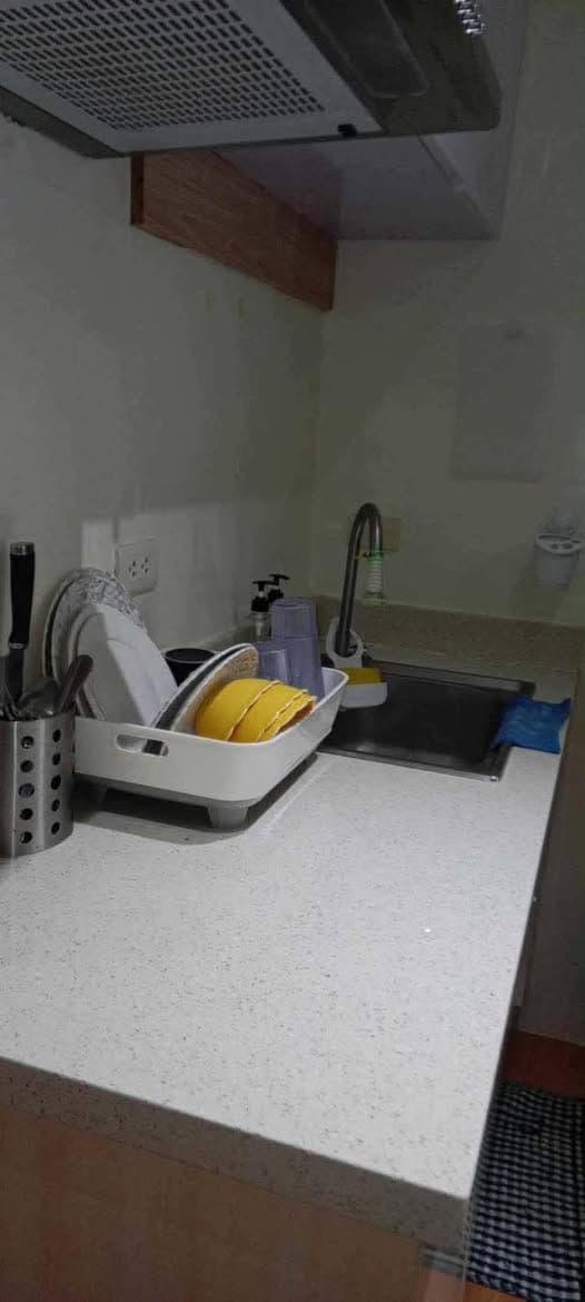 Seawind Condi Studio for rent - photo 5