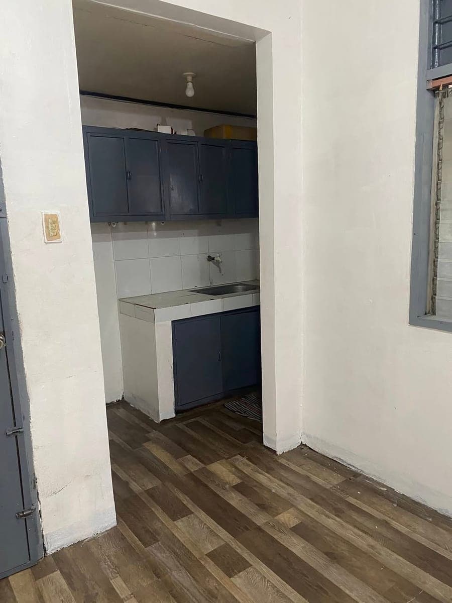 House for rent Obrero Davao city - photo 3
