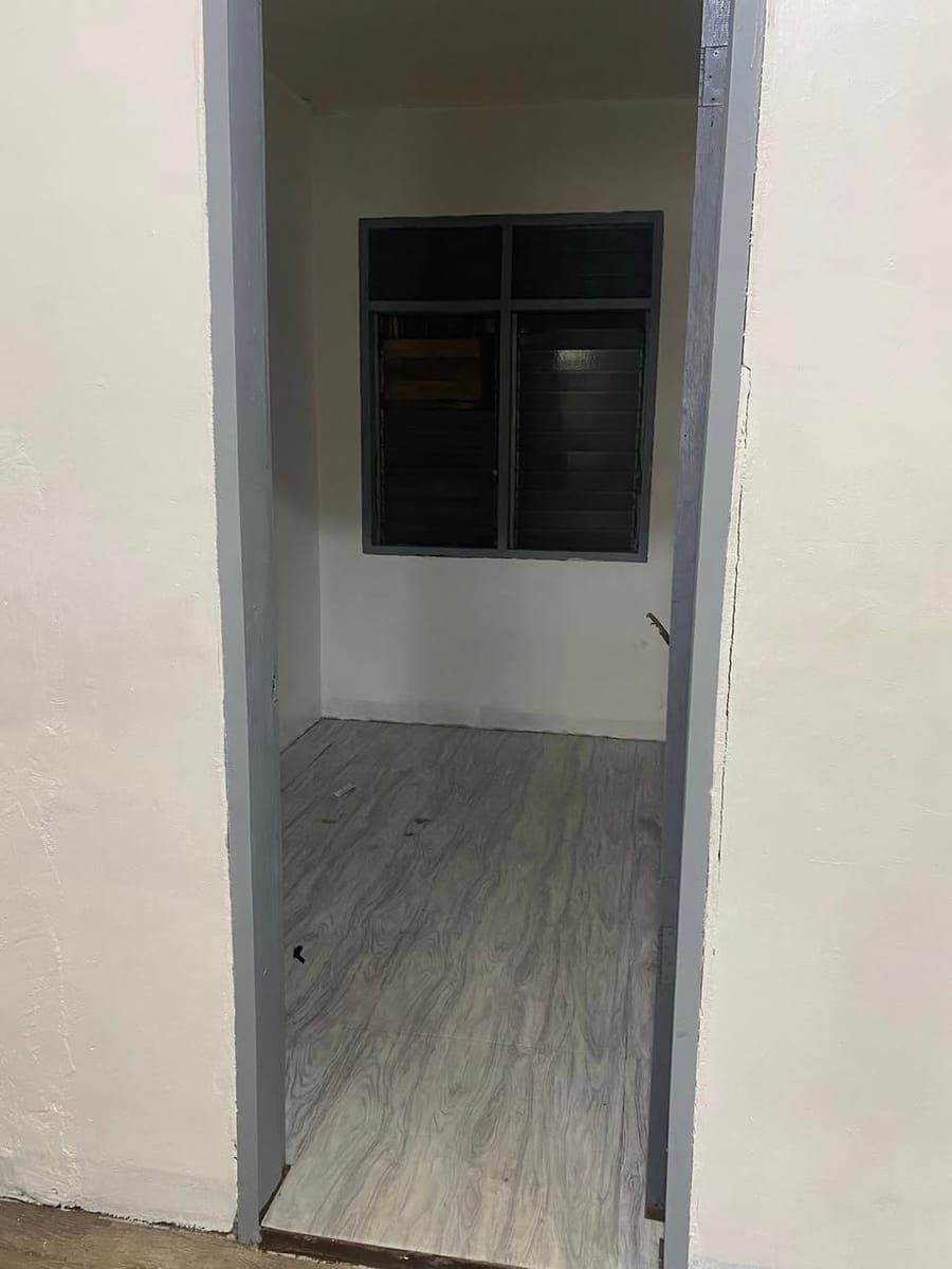 House for rent Obrero Davao city - photo 4