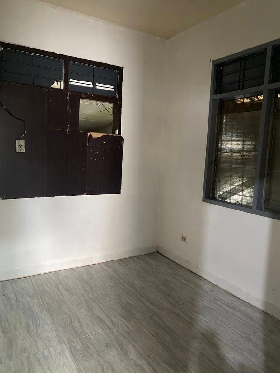 House for rent Obrero Davao city - photo 5