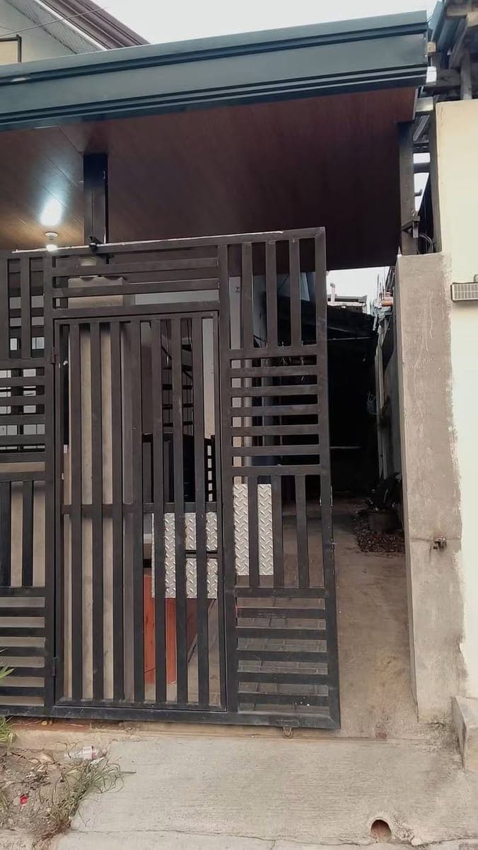 📌  Prestige Subdivision Amakan Cabantian - photo 3