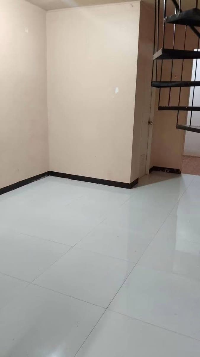 📌  Prestige Subdivision Amakan Cabantian - photo 1