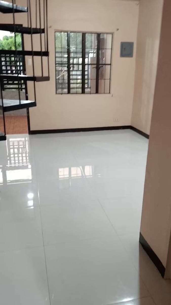 📌  Prestige Subdivision Amakan Cabantian - photo 2