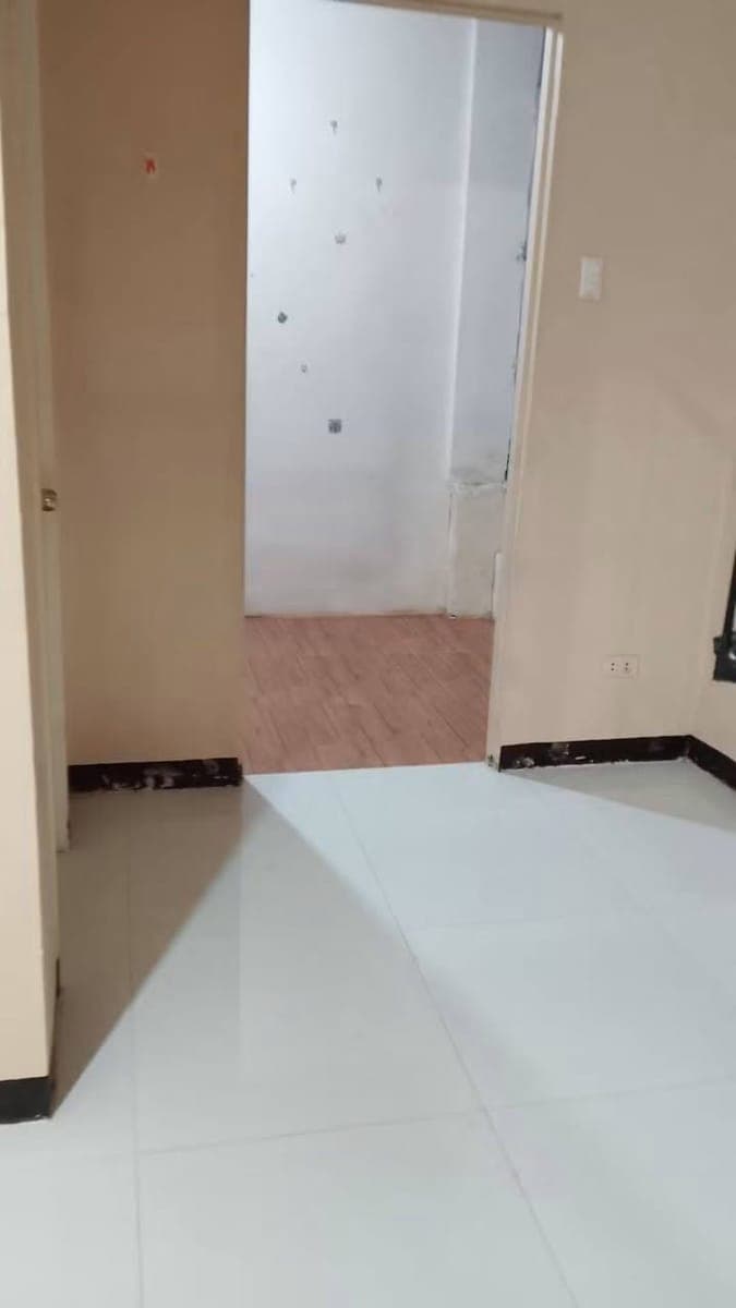 📌  Prestige Subdivision Amakan Cabantian - photo 4