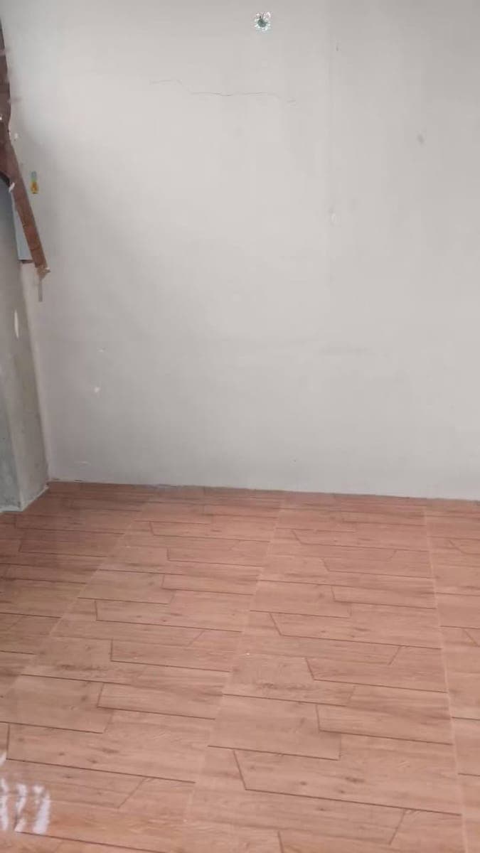 📌  Prestige Subdivision Amakan Cabantian - photo 5