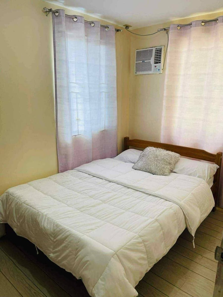 🏡 FOR RENT‼️ CAMELLA HOMES COMMUNAL - photo 4