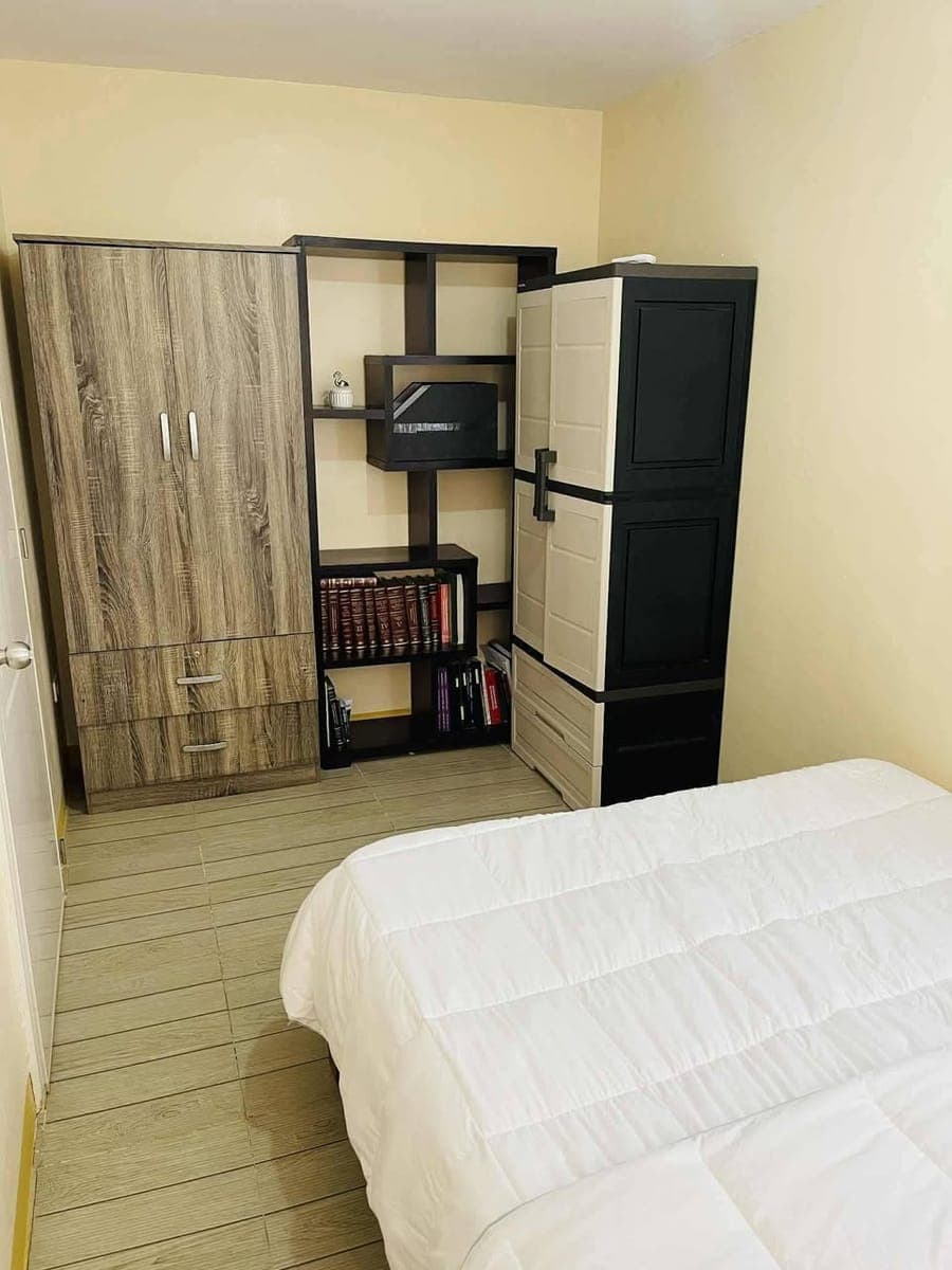 🏡 FOR RENT‼️ CAMELLA HOMES COMMUNAL - photo 5