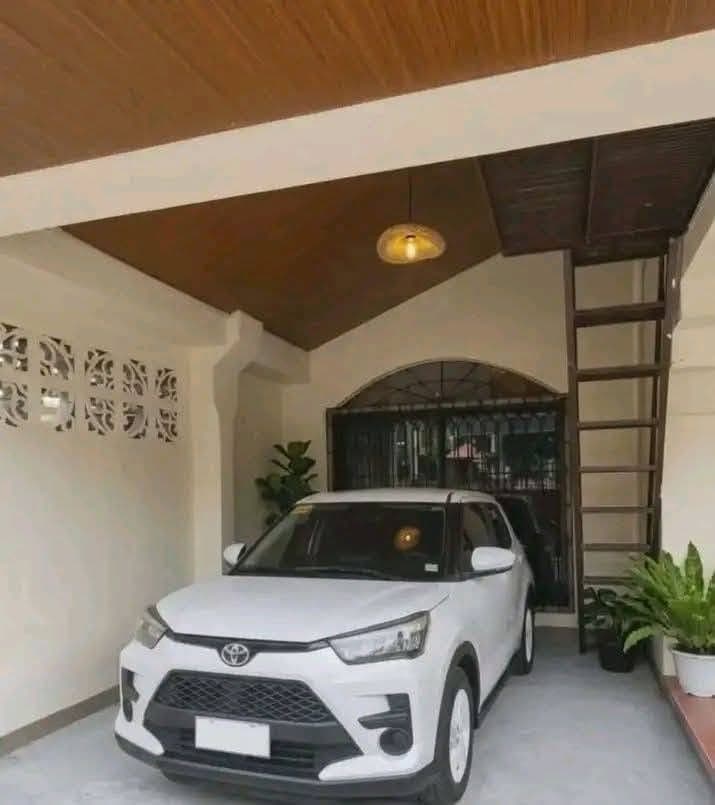 basin naay nangitag balay diara nga for rent naata available na balay for rent diri sa may Hillside... - photo 1