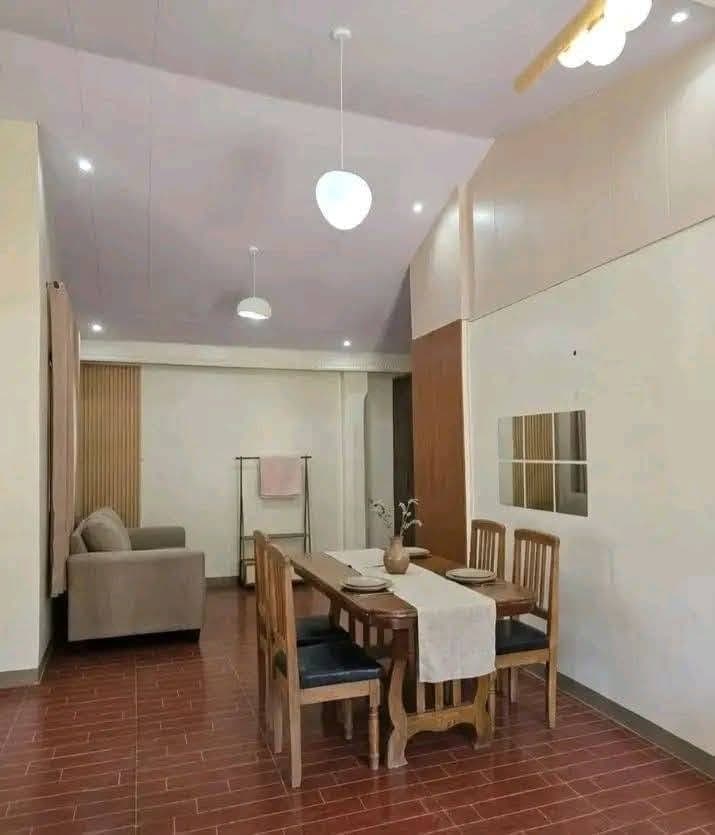 basin naay nangitag balay diara nga for rent naata available na balay for rent diri sa may Hillside... - photo 2