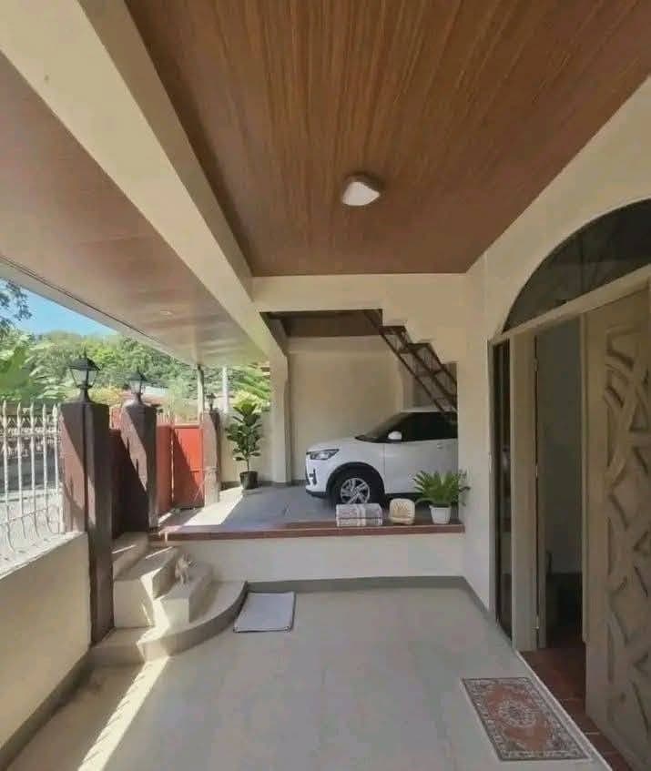 basin naay nangitag balay diara nga for rent naata available na balay for rent diri sa may Hillside... - photo 4