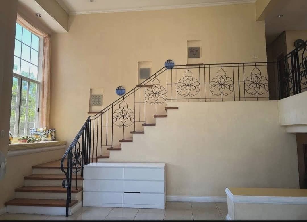 🏠FURNISHED TWO-STOREY HOUSE FOR RENT IN LADISLAWA, BUHANGIN❗️ - photo 4