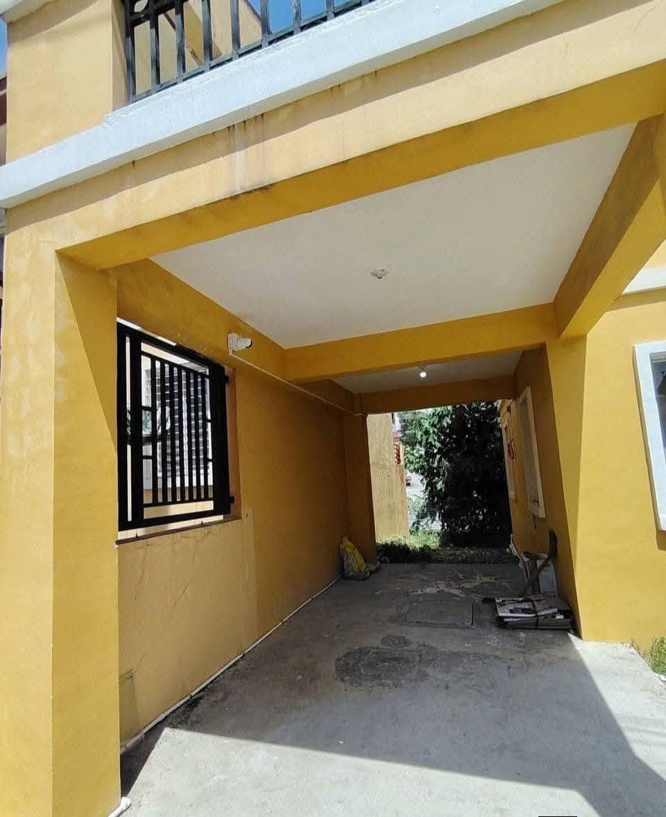 HOUSE For RENT - photo 2