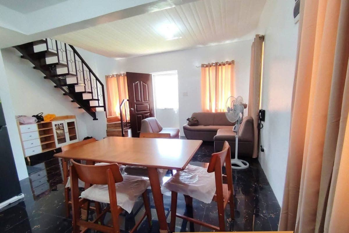 HOUSE For RENT - photo 3