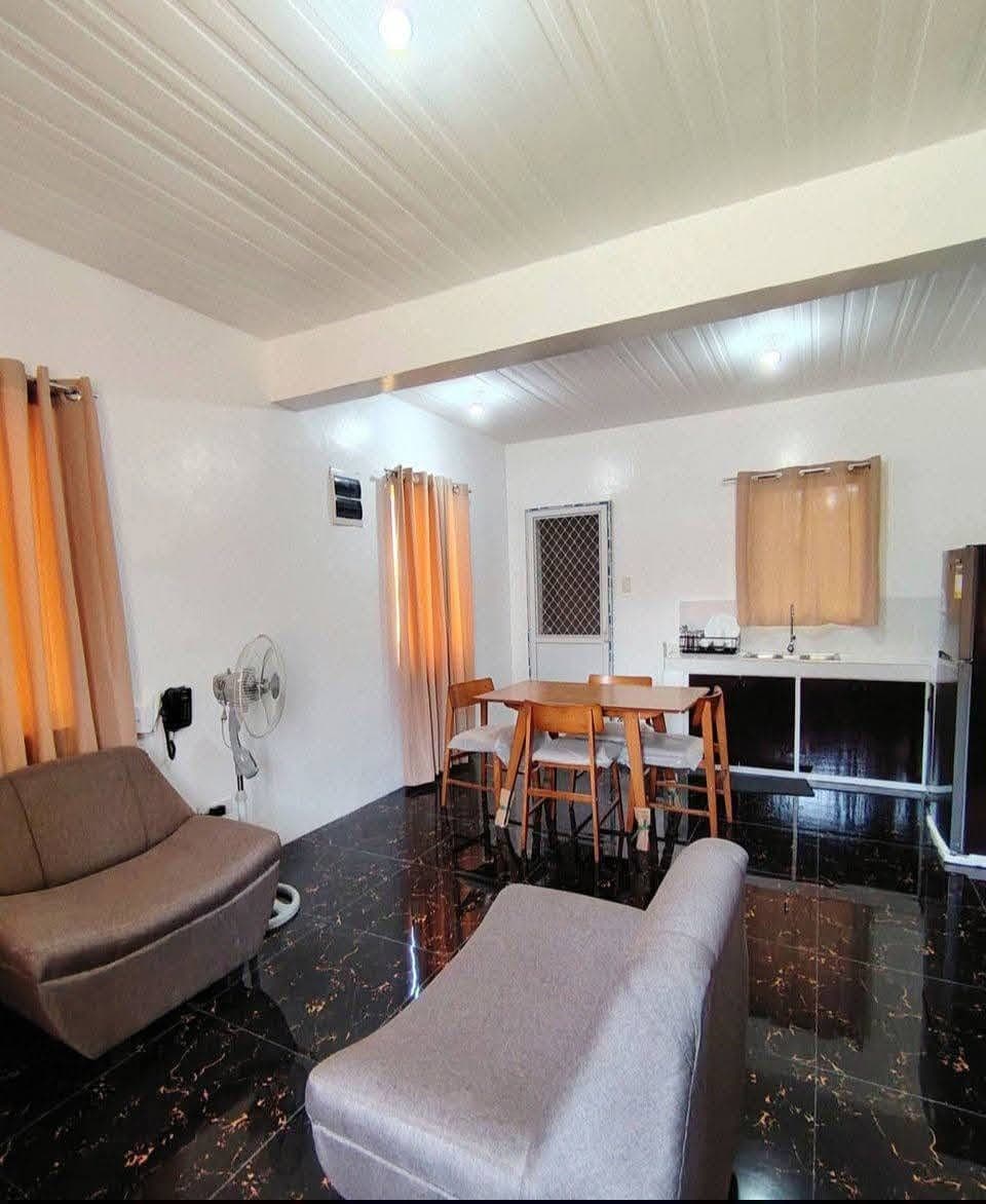 HOUSE For RENT - photo 4