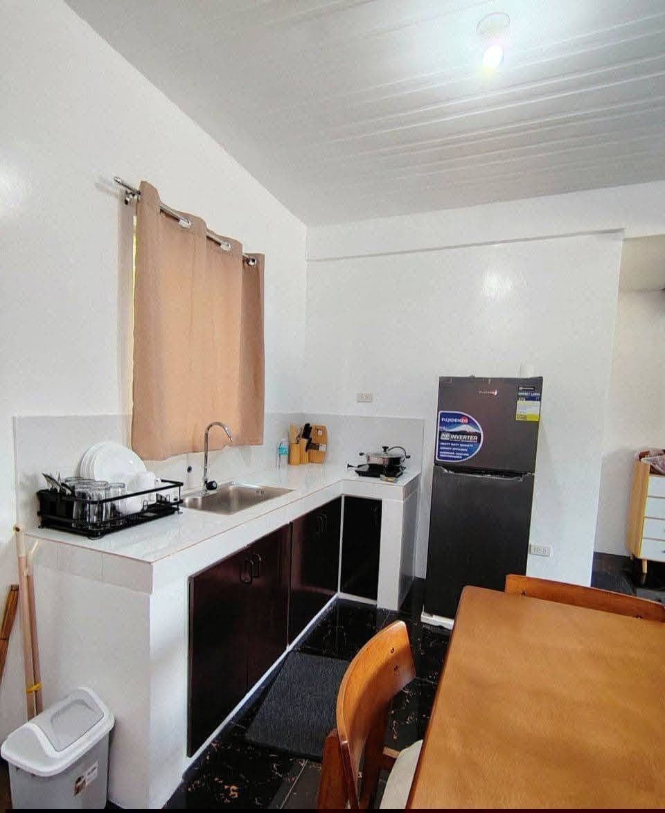 HOUSE For RENT - photo 5