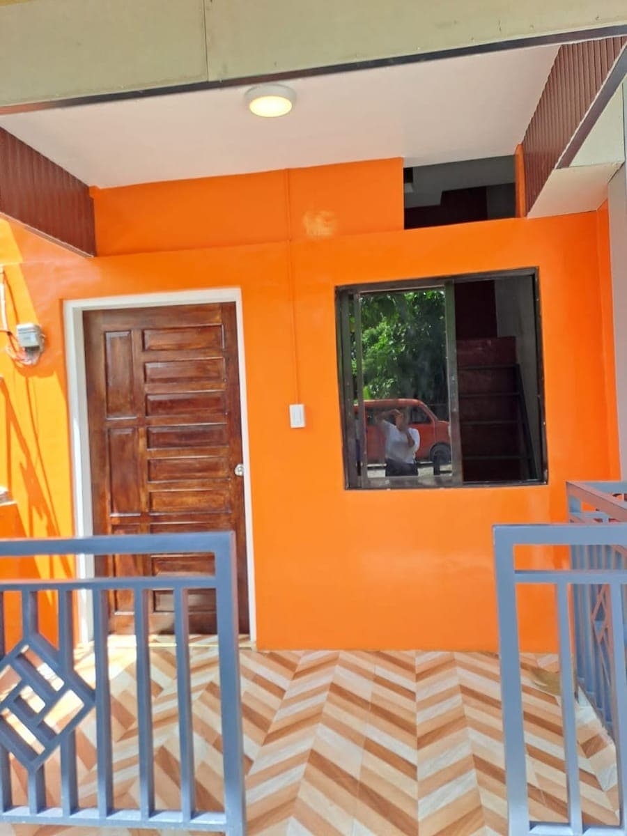 Our studio type apartment in Tagum City is getting available for rent on June 17. - photo 3