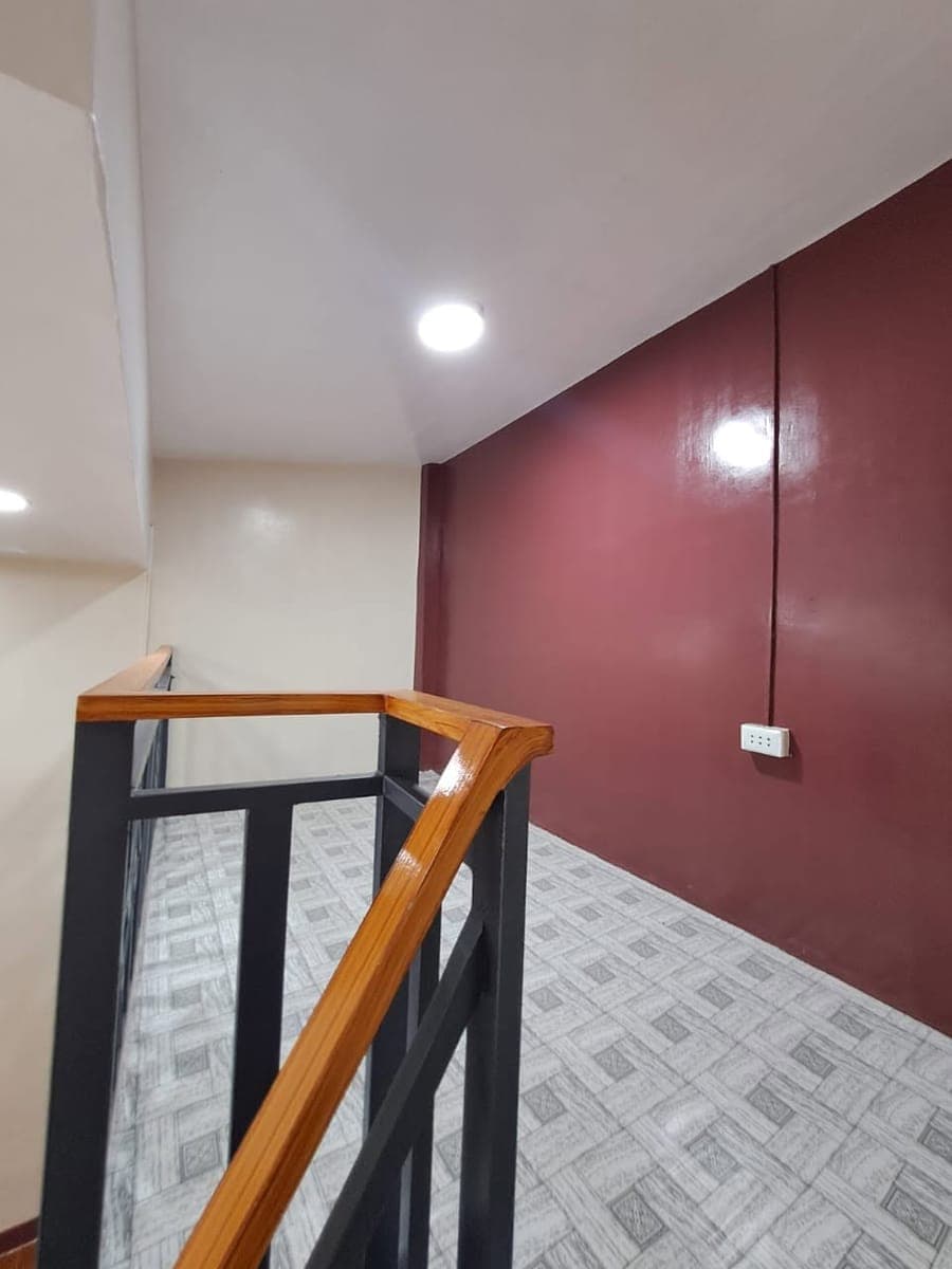 Our studio type apartment in Tagum City is getting available for rent on June 17. - photo 5