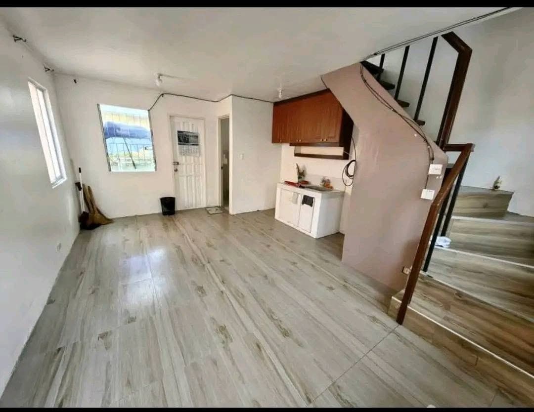 🏡CAMELLA COMMUNAL House for Rent‼️ - photo 1