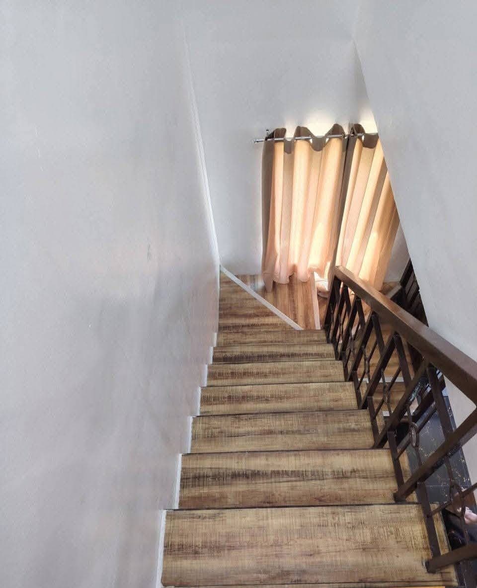 🏡CAMELLA COMMUNAL HOUSE For RENT‼️ - photo 5