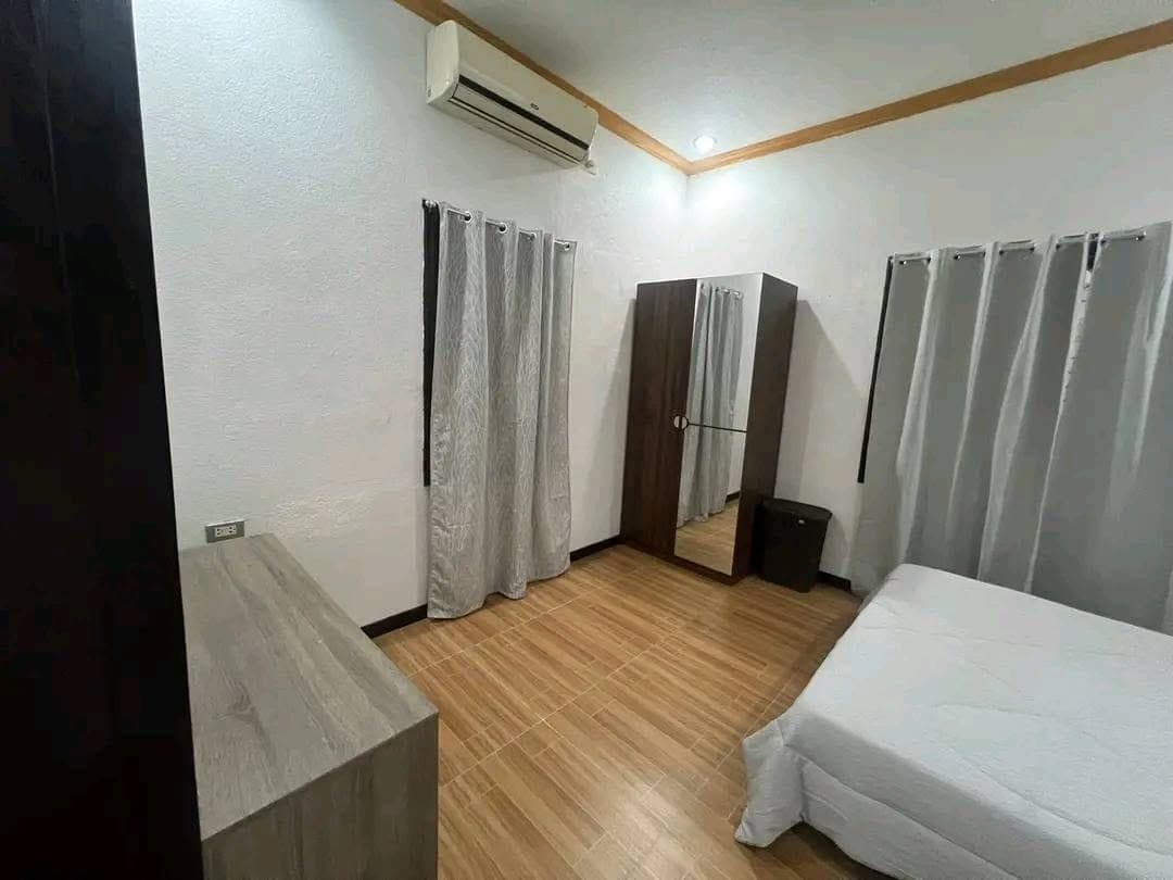 🏡MATINA CROSSING HOUSE FOR RENT ‼️📍 Villa Josefina, Matina Crossing, Davao City for ₱30,000/month - photo 5