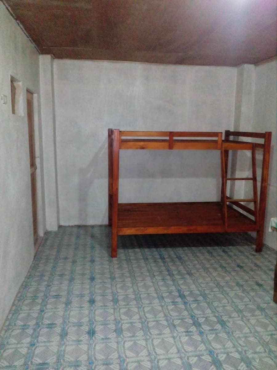 Available Room for Rent - photo 2