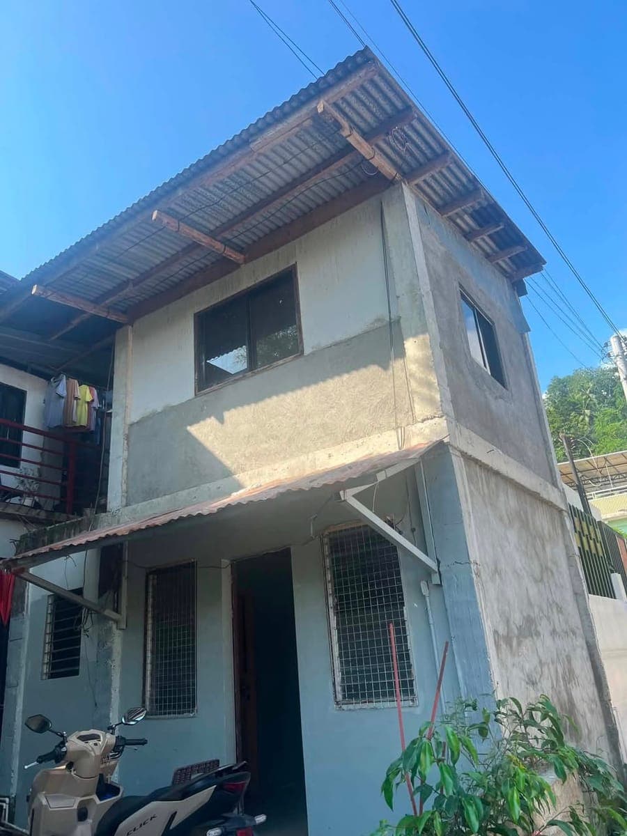 3500 monthly - photo 1