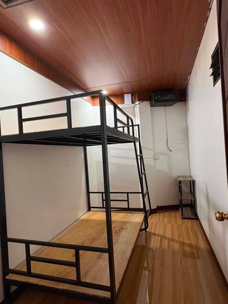 🏡 15K ONLY‼️ 2 STOREY APARTMENT FOR RENT | TORIL‼️ - photo 5