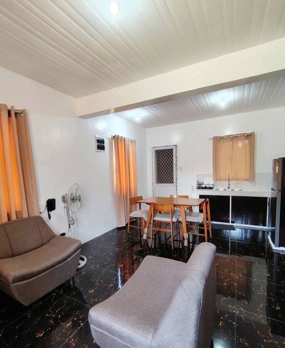 🏡 28K ONLY‼️3BR FURNISHED HOUSE FOR RENT | CAMELLA HOMES COMMUNAL‼️ - photo 1