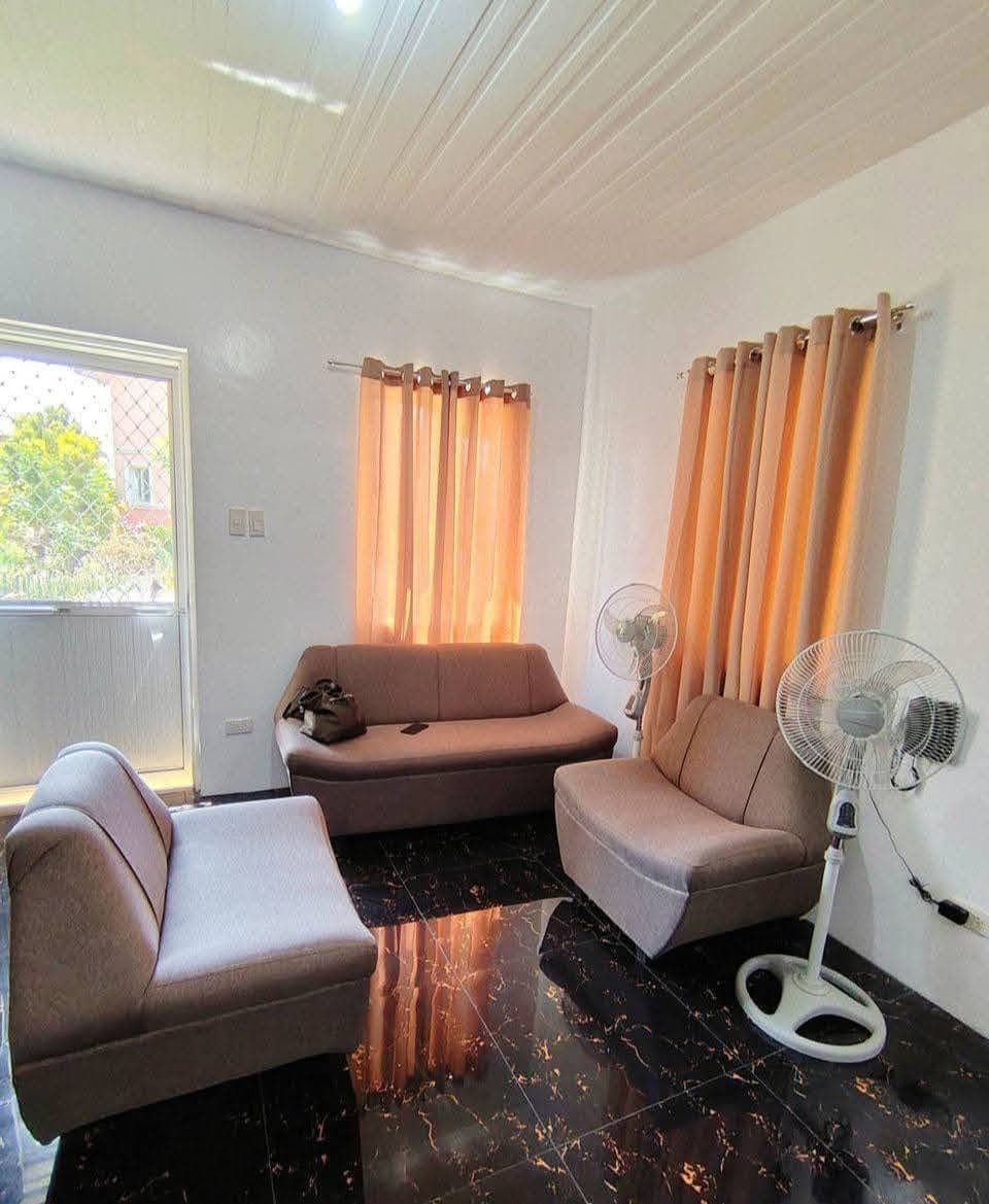 🏡 28K ONLY‼️3BR FURNISHED HOUSE FOR RENT | CAMELLA HOMES COMMUNAL‼️ - photo 4
