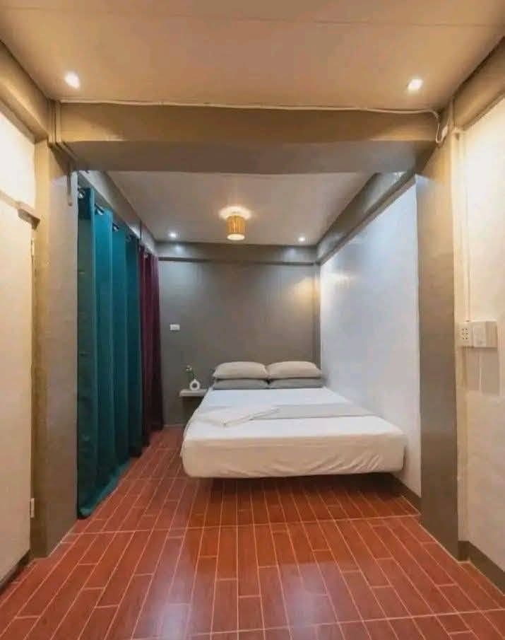 🏡 30K ONLY‼️3BR HOUSE FOR RENT | HILLSIDE SUBDIVISION LANANG‼️ - photo 2