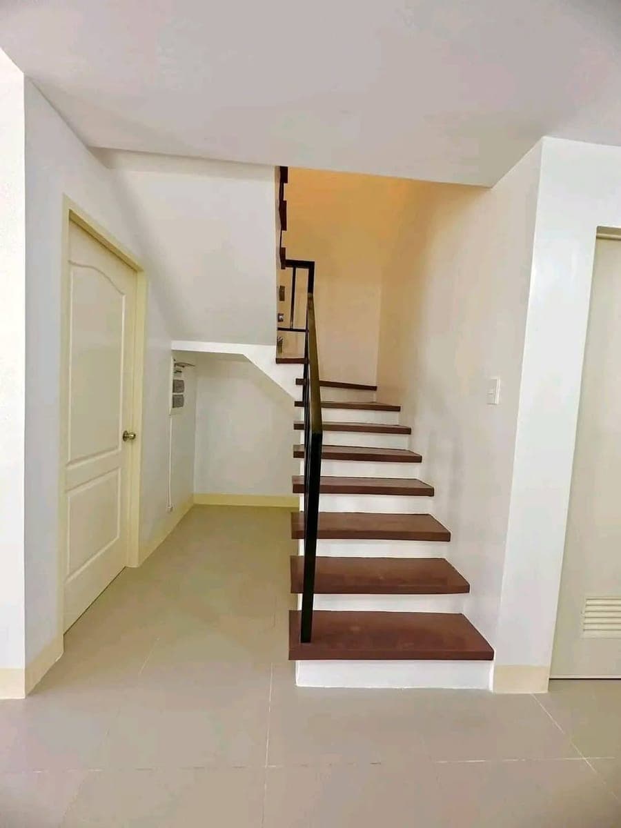 🏡DIAMOND COMMUNAL House for Rent ( bare)‼️ - photo 2